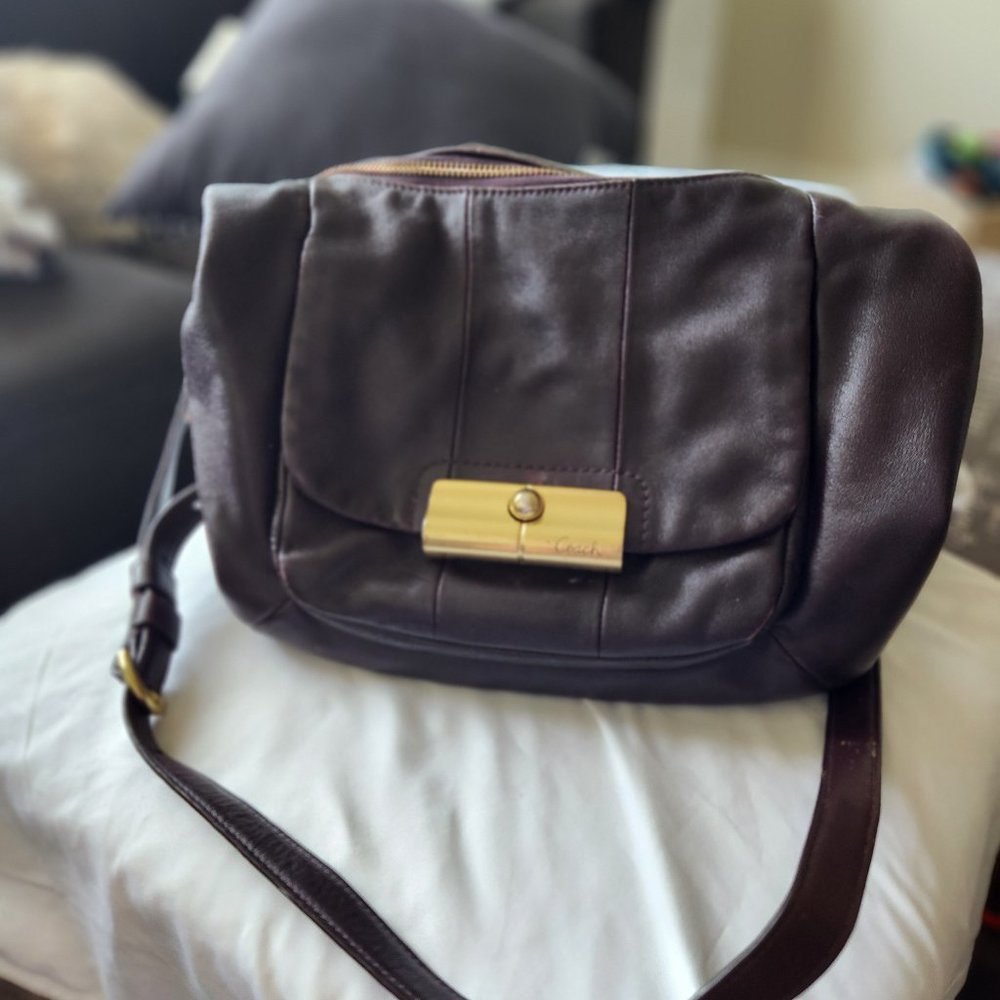 Purse